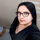 Екатерина, 41 год