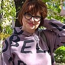 Наталия, 55 лет