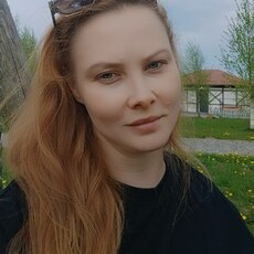 Фотография девушки Алекса, 38 лет из г. Калининград