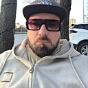 Дмитрий, 43 года