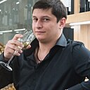 Женя, 31 год