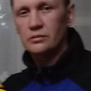 Вася, 46 лет