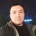 Азат, 40 лет