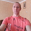 Дмитрий, 46 лет