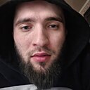 Гаджилав, 30 лет