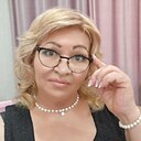 Елена, 61 год