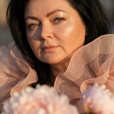 Фотография девушки Наталья, 47 лет из г. Воронеж