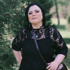 Фотография девушки Ira, 37 лет из г. Нижний Новгород