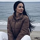 Екатерина, 35 лет