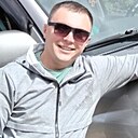 Игорь, 34 года