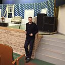 Алексей, 45 лет