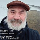 Эдуард, 67 лет
