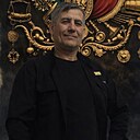 Mehmetduman, 51 год