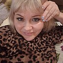 Наташа, 42 года