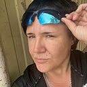 Татьяна, 42 года