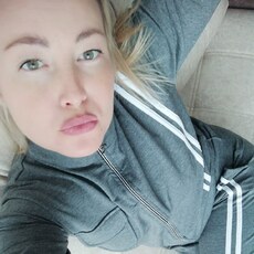 Фотография девушки Елизавета, 33 года из г. Кемерово
