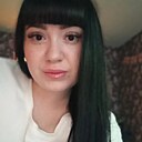 Елена, 31 год