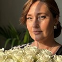 Женечка, 45 лет