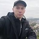 Влад, 36 лет