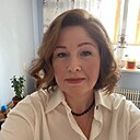 Лилия, 49 лет