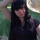 Татьяна, 36 лет