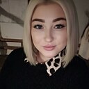 Серафима, 33 года