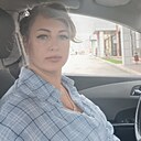 Ирина, 50 лет