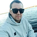 Борис, 34 года