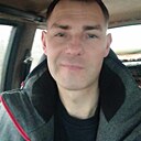 Вячеслав, 41 год