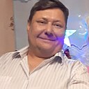 Алексей, 52 года