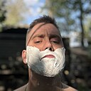 Иван, 29 лет