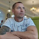 Юрий, 43 года