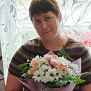Александра, 43 года