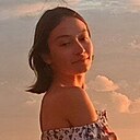 Гульшат, 20 лет