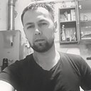 Мухаммад, 38 лет