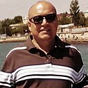 Анатолий, 52 года