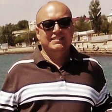 Фотография мужчины Анатолий, 52 года из г. Геленджик