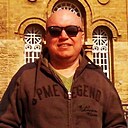 Анатолий, 52 года
