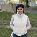 Наталья, 45 лет