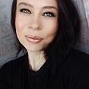 Анна, 42 года