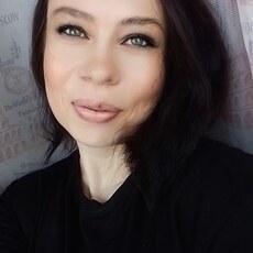 Фотография девушки Анна, 42 года из г. Смоленск