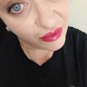 Лана, 47 лет