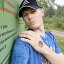 Артём, 33 года