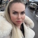 Татьяна, 40 лет