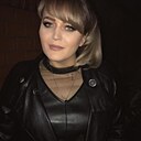 Светлана, 49 лет