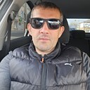 Андрей, 39 лет