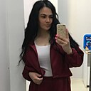 Анастасия, 37 лет