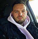 Алексей, 33 года