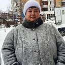 Наталья, 49 лет