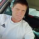 Евгений, 46 лет